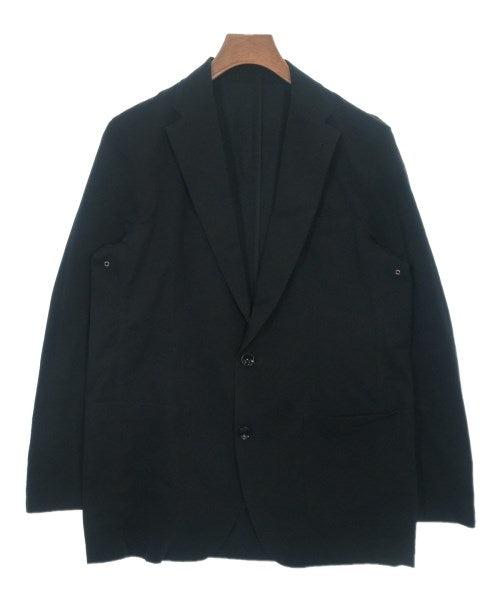 SOPHNET. แจ็คเก็ตลำลอง