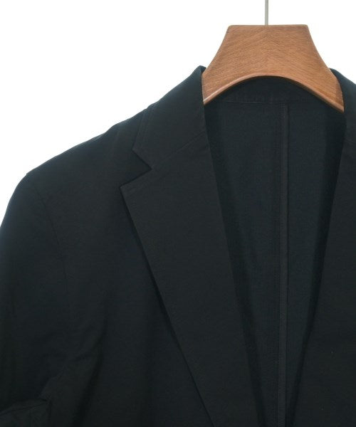 SOPHNET. แจ็คเก็ตลำลอง