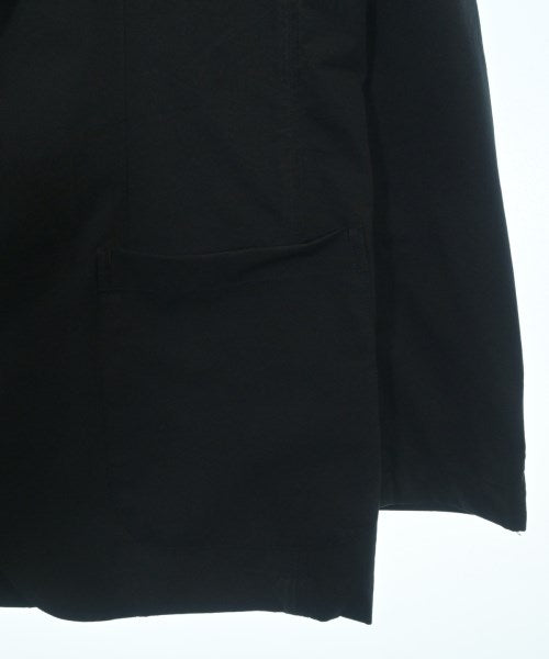 SOPHNET. แจ็คเก็ตลำลอง