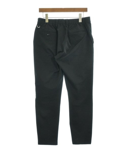 SOPHNET. กางเกงขายาว