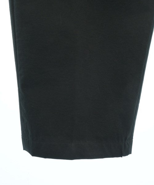 SOPHNET. กางเกงขายาว