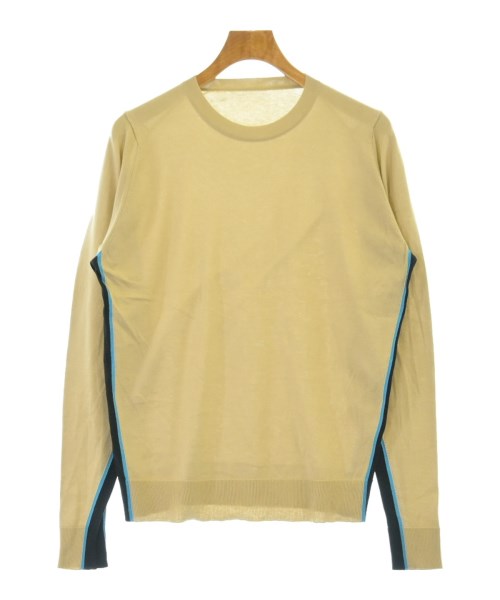 SOPHNET. เสื้อกันหนาว