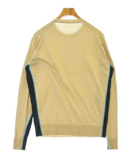 SOPHNET. เสื้อกันหนาว