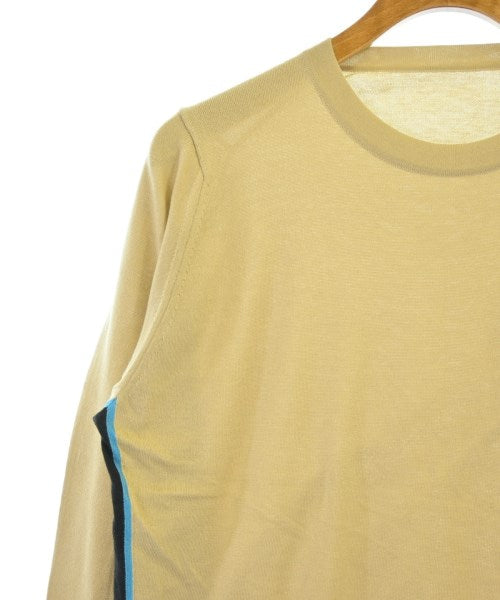 SOPHNET. เสื้อกันหนาว