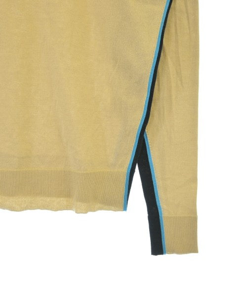 SOPHNET. เสื้อกันหนาว