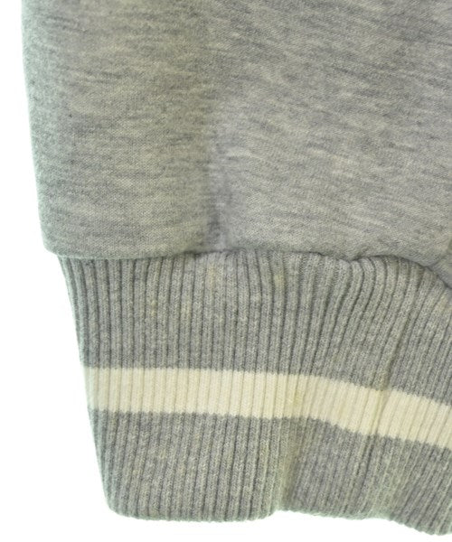 SOPHNET. แจ็คเก็ตเบลาส์ อื่น