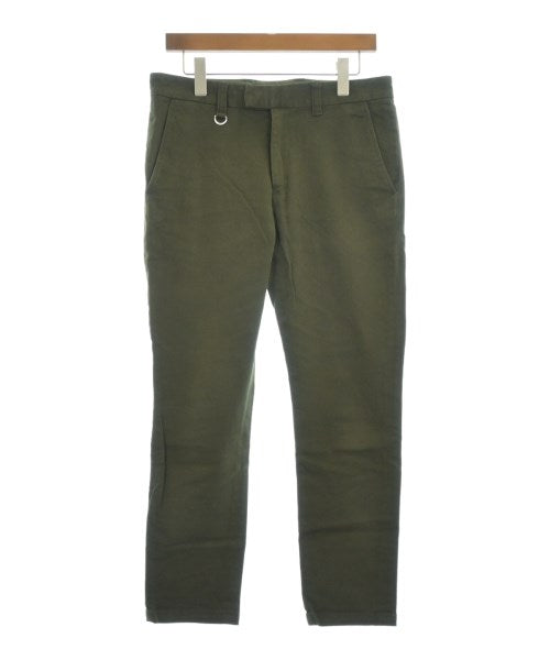 SOPHNET. ชิโน่