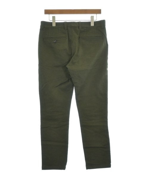 SOPHNET. ชิโน่