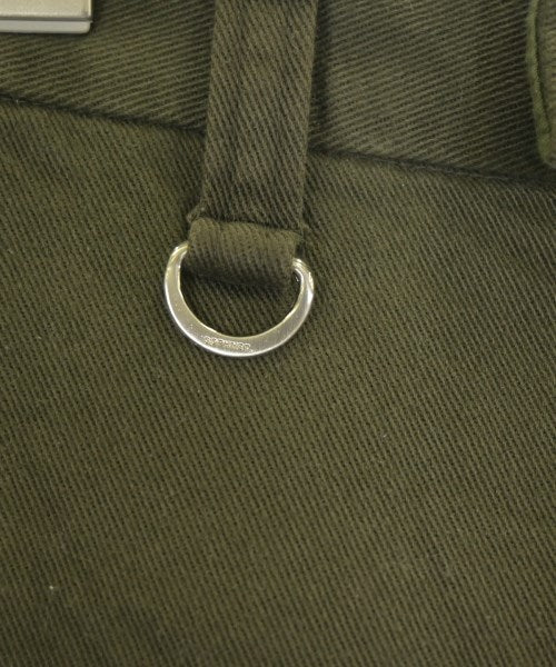 SOPHNET. ชิโน่