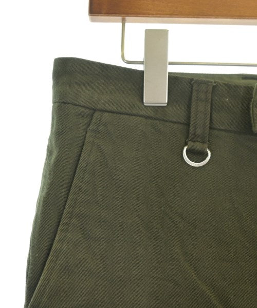 SOPHNET. ชิโน่