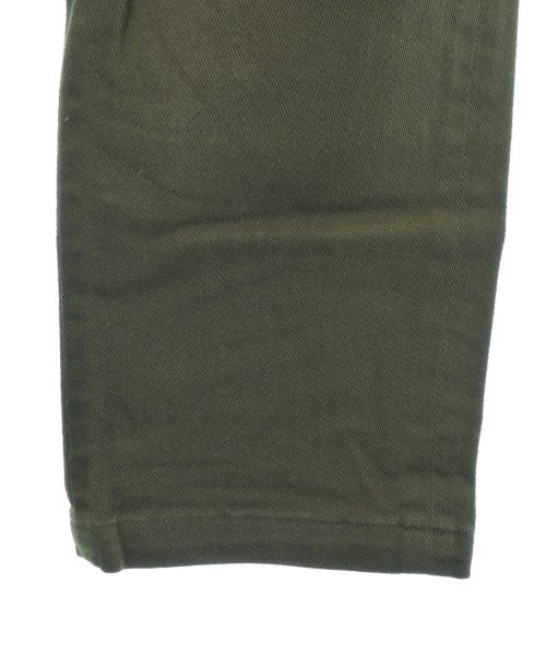 SOPHNET. ชิโน่