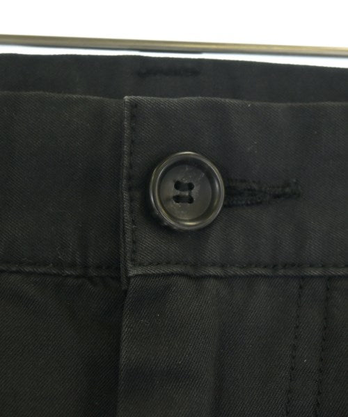 SOPHNET. ชิโน่