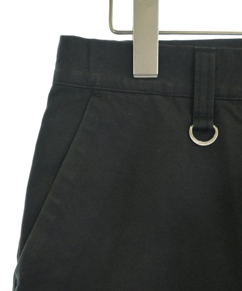 SOPHNET. ชิโน่