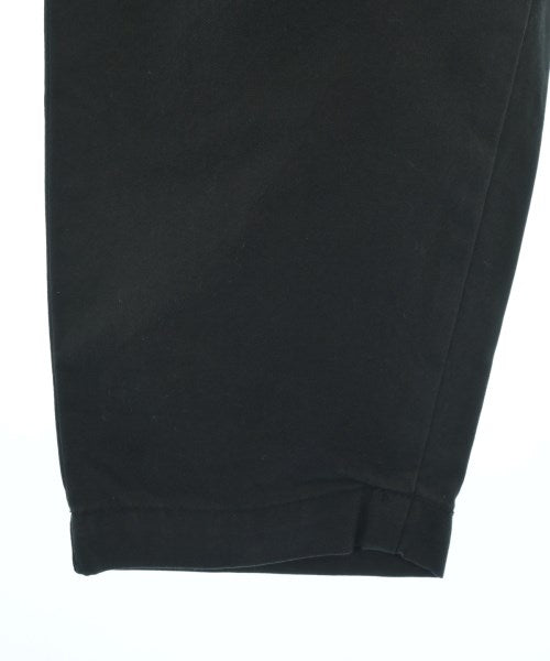 SOPHNET. ชิโน่