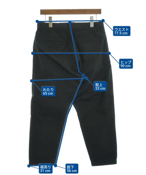 SOPHNET. ชิโน่