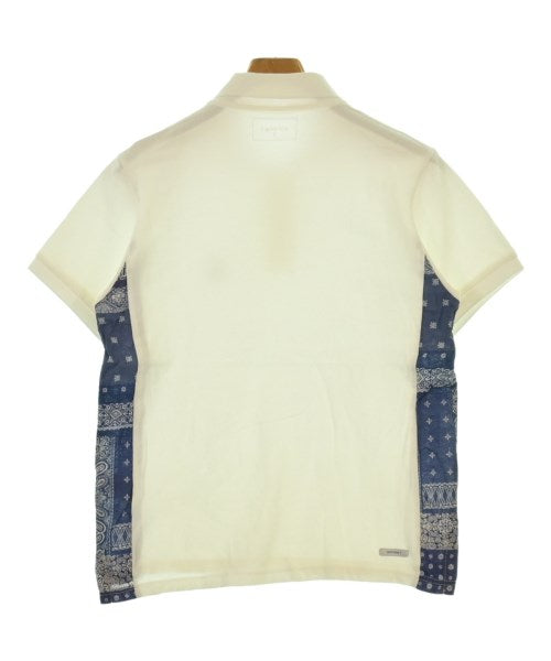 SOPHNET. เสื้อโปโล