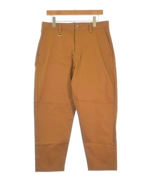 SOPHNET. ชิโน่