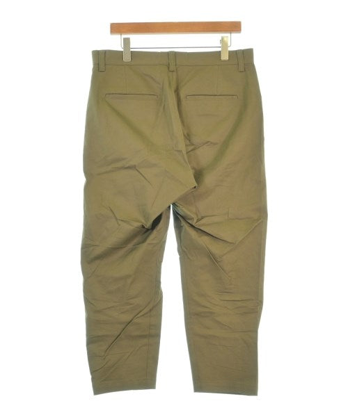 SOPHNET. ชิโน่