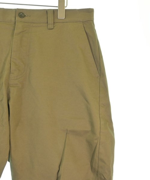 SOPHNET. ชิโน่