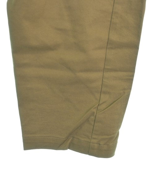 SOPHNET. ชิโน่