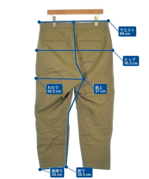 SOPHNET. ชิโน่