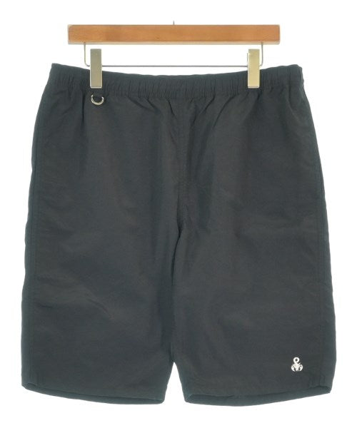 SOPHNET. กางเกงขาสั้น