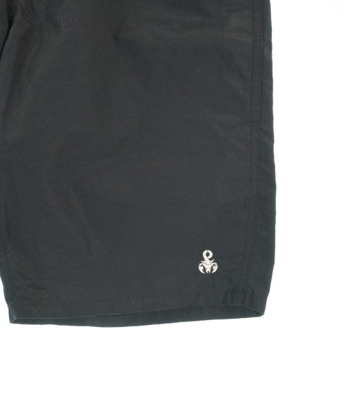 SOPHNET. กางเกงขาสั้น