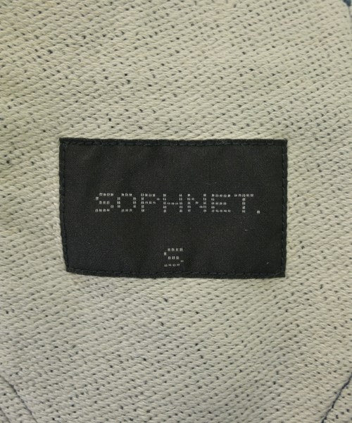 SOPHNET. เสื้อลำลอง