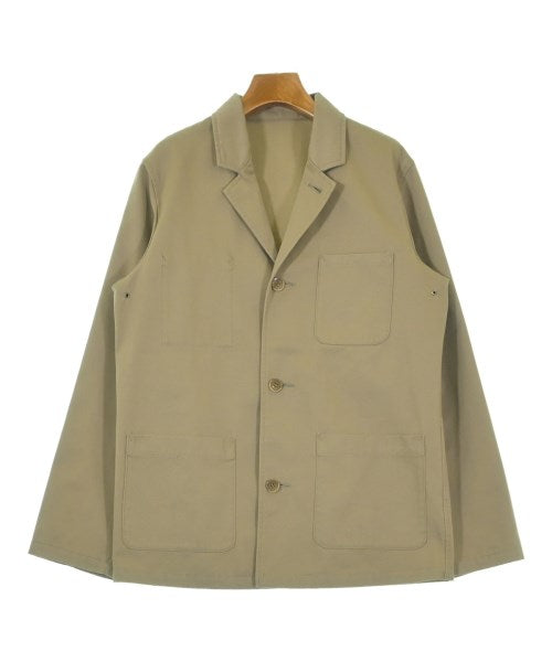 SOPHNET. เบลเซอร์/แจ็คเก็ตสูท