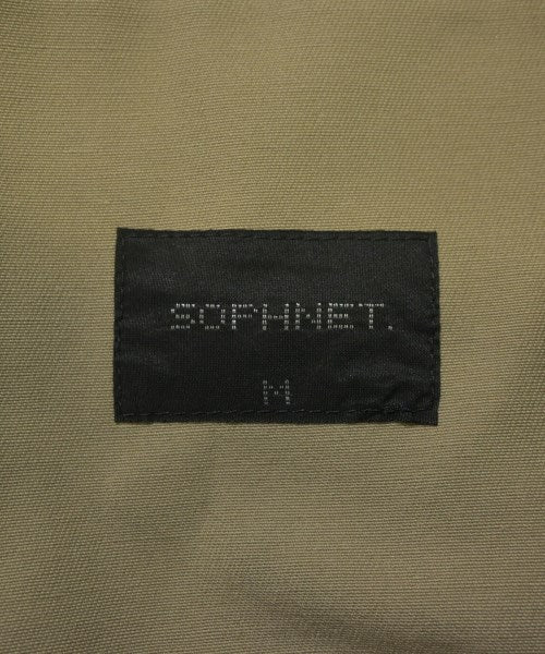 SOPHNET. เบลเซอร์/แจ็คเก็ตสูท