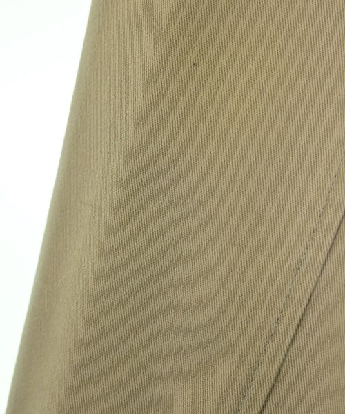 SOPHNET. เบลเซอร์/แจ็คเก็ตสูท