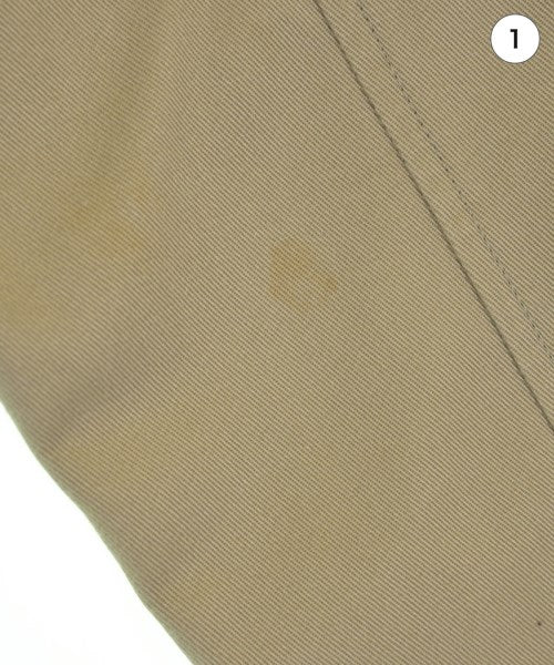 SOPHNET. เบลเซอร์/แจ็คเก็ตสูท