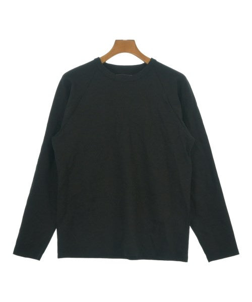 SOPHNET. เสื้อยืด/เสื้อท็อปส์