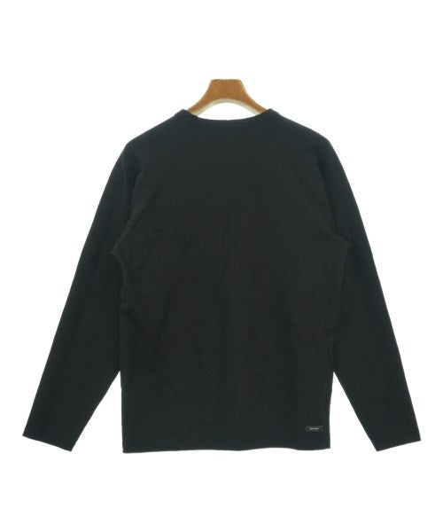 SOPHNET. เสื้อยืด/เสื้อท็อปส์