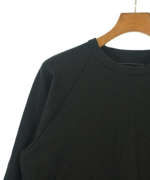 SOPHNET. เสื้อยืด/เสื้อท็อปส์