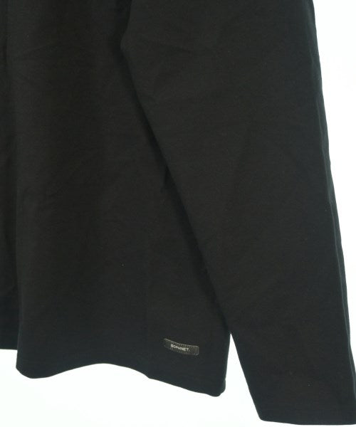 SOPHNET. เสื้อยืด/เสื้อท็อปส์