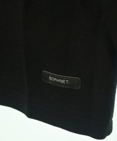 SOPHNET. เสื้อยืด/เสื้อท็อปส์