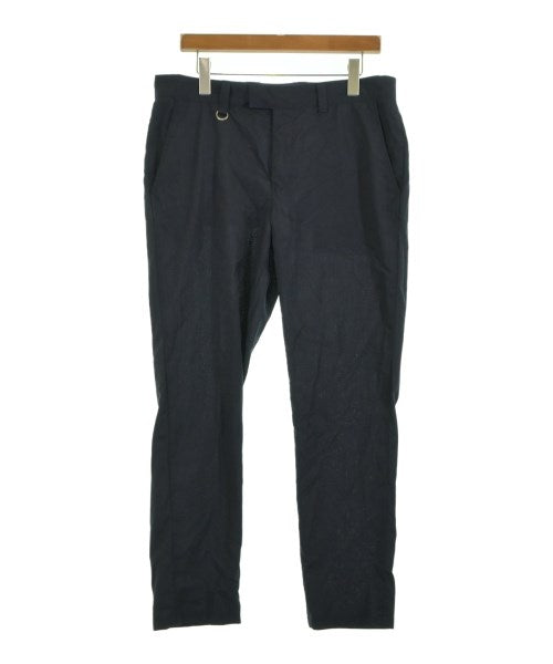 SOPHNET. กางเกงขายาว