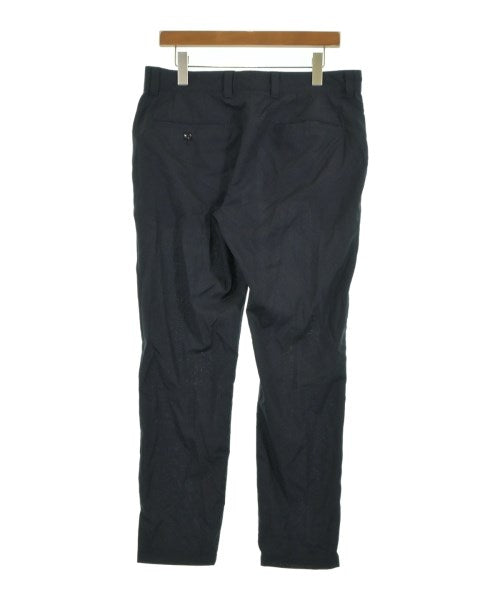 SOPHNET. กางเกงขายาว