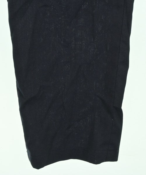 SOPHNET. กางเกงขายาว