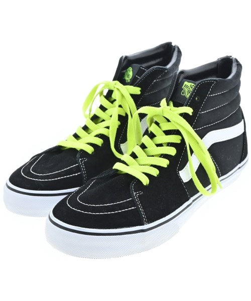 SOPHNET. รองเท้าผ้าใบ