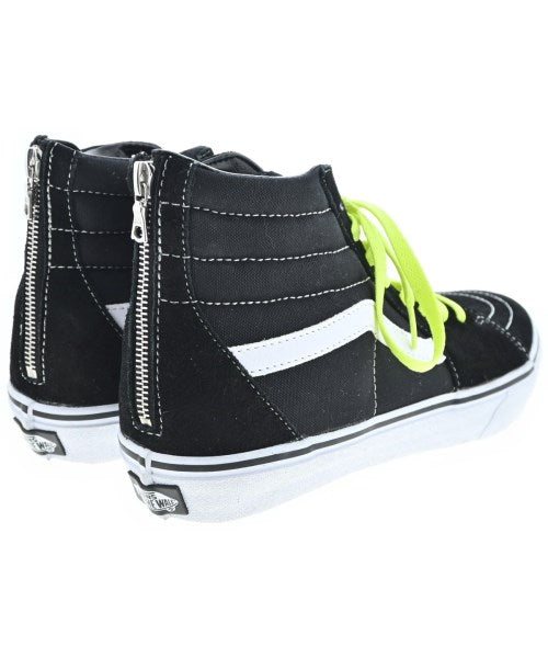 SOPHNET. รองเท้าผ้าใบ