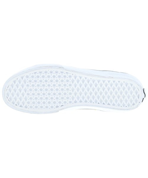 SOPHNET. รองเท้าผ้าใบ