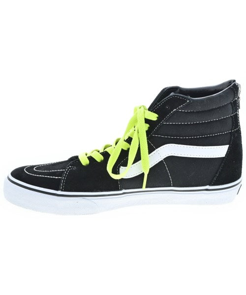 SOPHNET. รองเท้าผ้าใบ