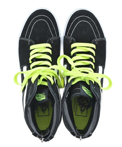 SOPHNET. รองเท้าผ้าใบ