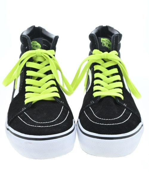 SOPHNET. รองเท้าผ้าใบ