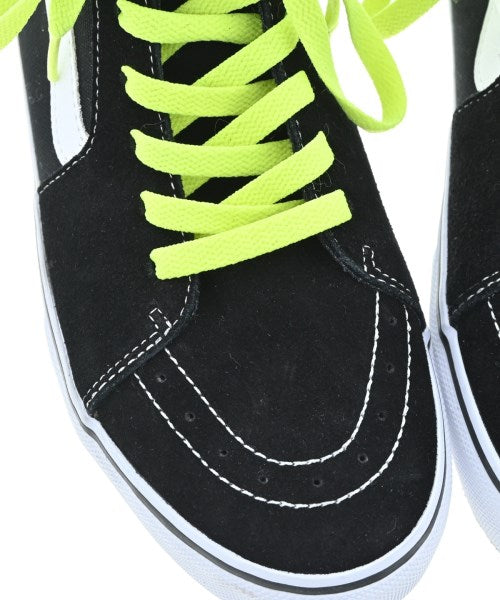 SOPHNET. รองเท้าผ้าใบ