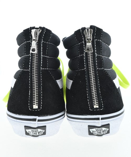 SOPHNET. รองเท้าผ้าใบ