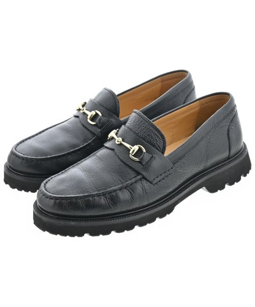 SOPHNET. รองเท้าสวมทางการ