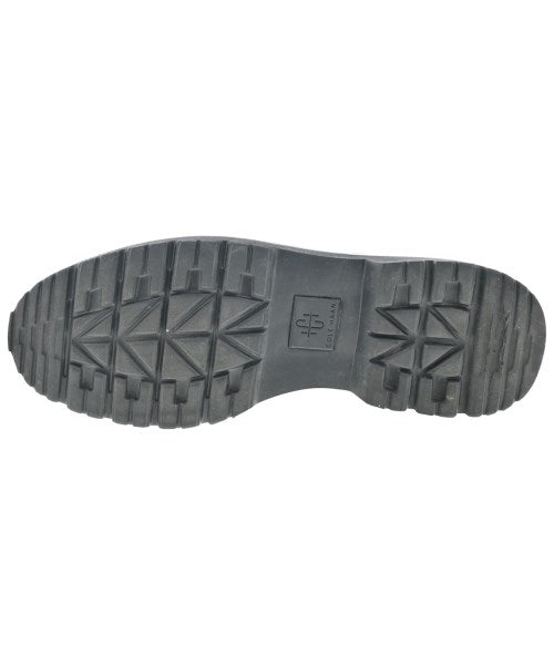 SOPHNET. รองเท้าสวมทางการ